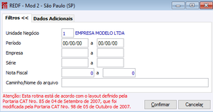 Redefmodsaopaulogiaest.png