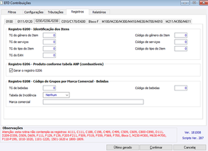 Redistro0200206208an.png