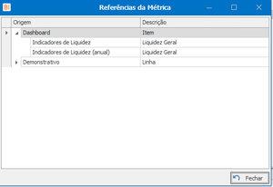 ReferenciaBI.png