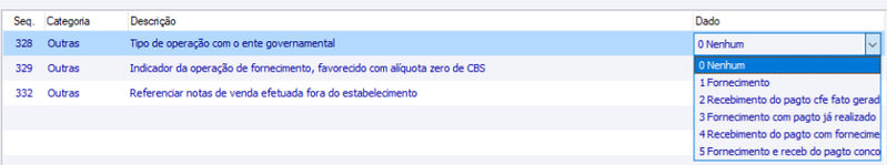 Arquivo:Reforma Tributária 13.png