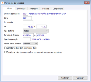 Reforma Tributária 24.png