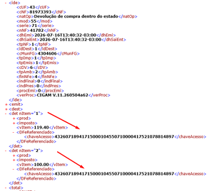 Reforma Tributária 26.png