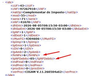 Reforma Tributária 57.png