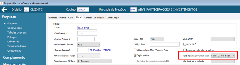 Arquivo:Reforma Tributária 9.png