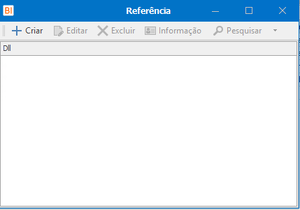 Refplug.png