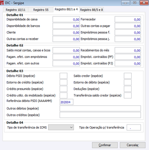 Reg8814sergipe.png