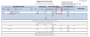 RegEntradaSemICMSCred.png