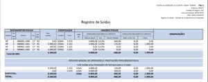RegSaida VendaForaEstab Relat 01.png