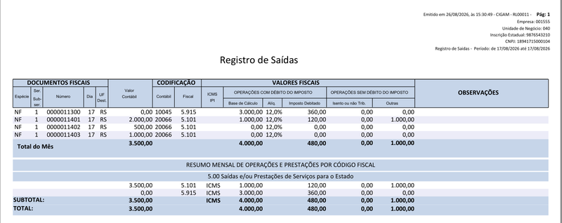 Arquivo:RegSaida VendaForaEstab Relat 01.png