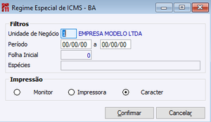 Regimeespecialdeicmsbs11.png