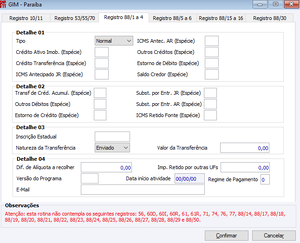 Regist881a4rot.png