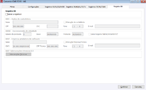 Regist88ms.png