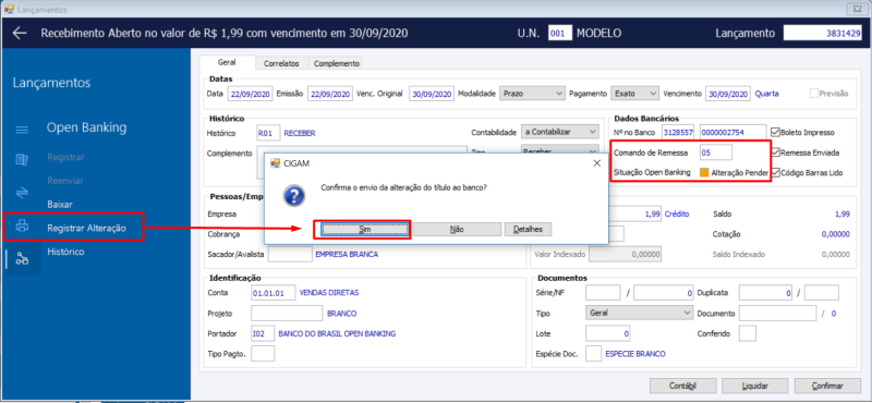Arquivo:Registrar Alteracao Selecionado.png