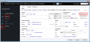 Registrar Lancamento SICOOB.png