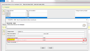 Registro030007.png