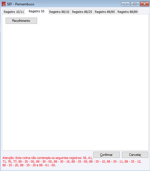 Registro55per.png