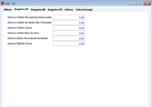 Registro87sissif.png
