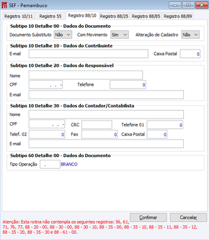 Registro8810.png