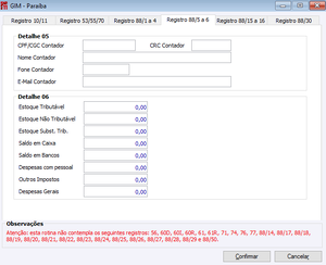 Registro881516rotfisc.png