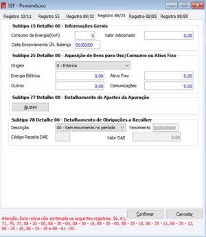 Registro882522.png