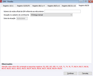 Registro8830fiscal.png