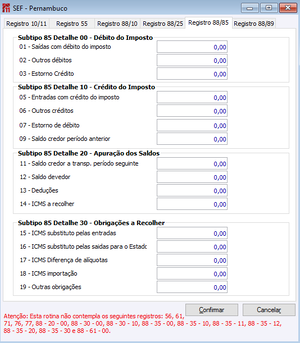 Registro88858885.png