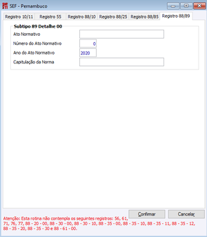 Registro888989.png