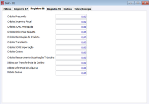 Registro88ceara.png