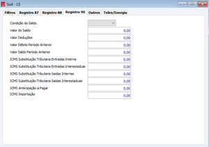 Registro90ceara.png