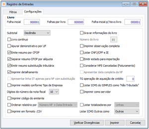 RegistroEntradas Configuracoes 01.png