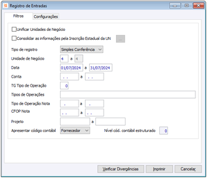 RegistroEntradas Filtros 01.png