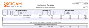RegistroEntradas IPIemOutras 01.jpeg