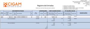 RegistroEntradas IPIemOutras 02.jpg
