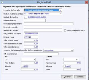 RegistroF200.jpg