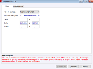 RegistroISSQN11filtros.png