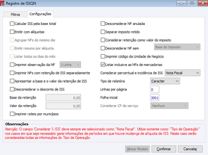 RegistroISSQN11filtrosconfff.png
