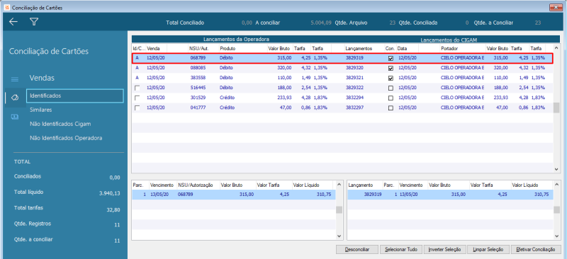 Arquivo:Registro Conciliado .png
