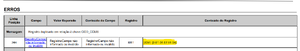 Registro Duplicado ECD .png