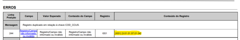 Arquivo:Registro Duplicado ECD .png
