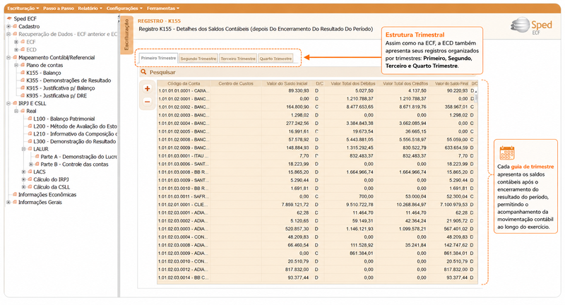 Arquivo:Registro K155--.png