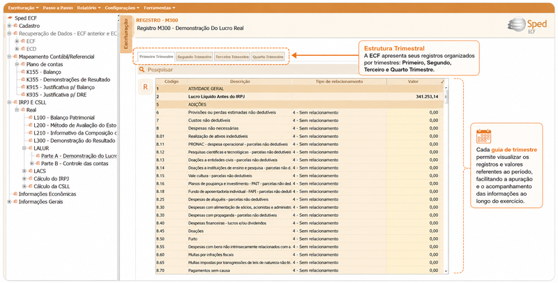 Arquivo:Registro M22--.png