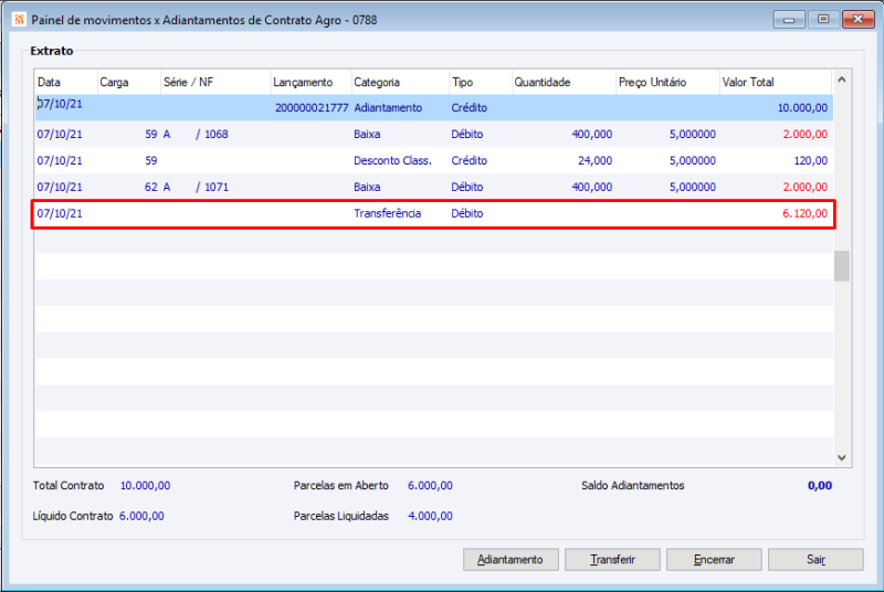 Arquivo:Registro Transferencia.png