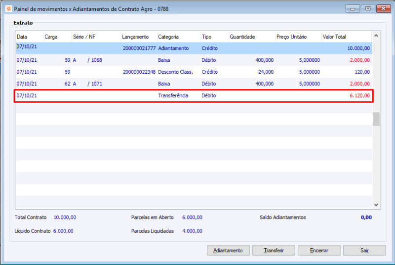 Arquivo:Registro Transferencia 2.png