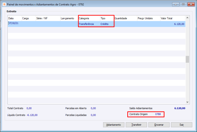 Arquivo:Registro no Contrato de Destino.png