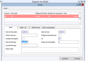 Registrodeisssqn11filtr.png