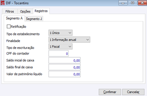 RegistrosTocantinsgioa.png