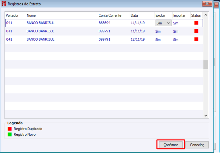 Registros_Extrato