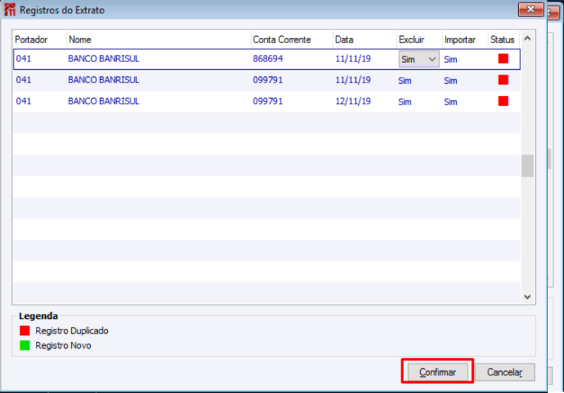 Arquivo:Registros Extrato.png
