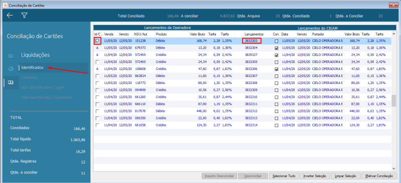 Arquivo:Registros Identificados.png