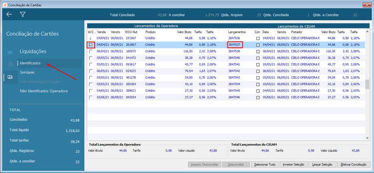 Registros Identificados Atualizado.png